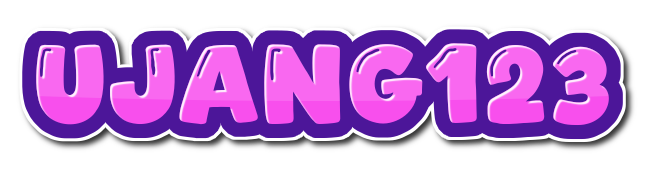 UJANG123